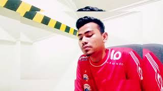 Download lagu syairan liummika haqqun || versi Riko mustofa mp3