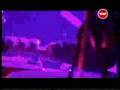 Groove Armada - I See You Baby (Pukkelpop 2007 ...
