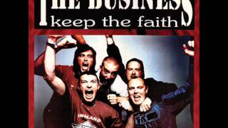 The Business-Divide and Rule