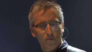 07 Killing in the name