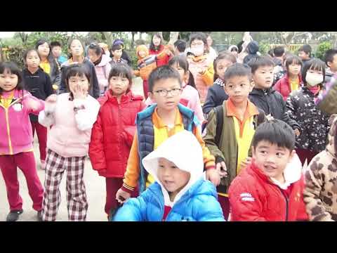 新奇屋幼兒園~108年12月2日~聖誕樹點燈 新奇屋幼兒園~108年12月2日~聖誕樹點燈