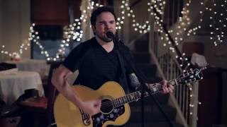 "Hallelu" (The Devil Makes Three cover)