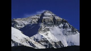 Эверест – кладбище на высоте 8000 метров. Документальный фильм Nat Geo Wild 23.11.2016