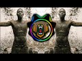 Sheck Wes Mo Bomba Bass Boosted Prod 16yrold Take A Daytrip