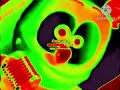 Klaskyklaskyklaskyklasky Gummy Bear Song Version In 4ormulator V1 G Major Squared