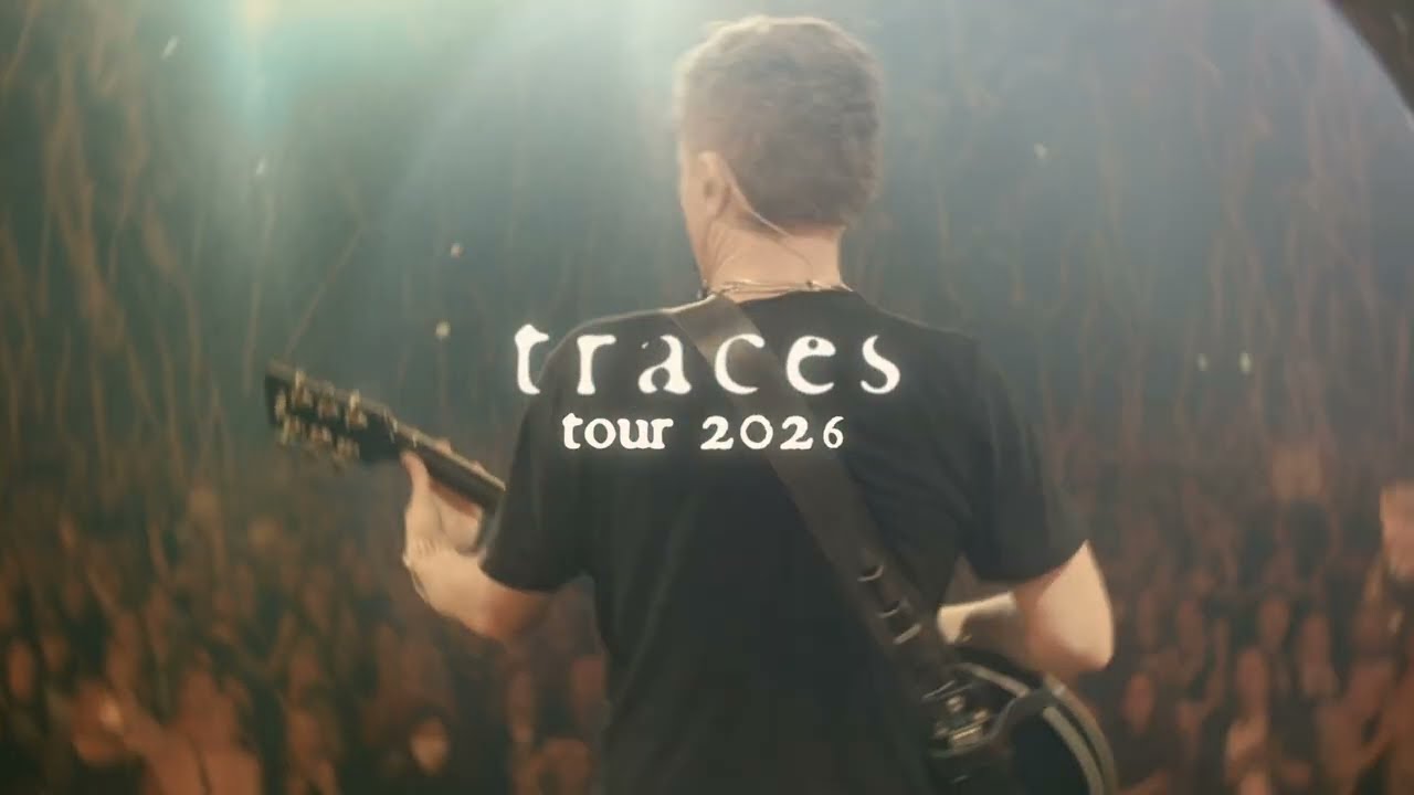 Трейлер