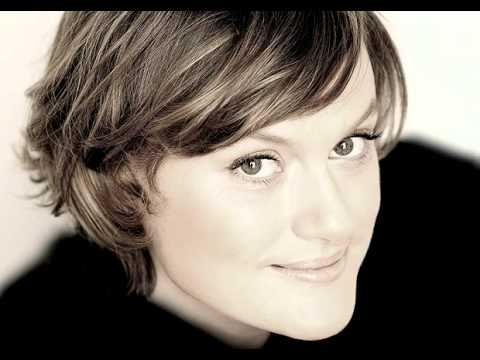 Kasarova - roi de Thulé, Weimar Aug 2011