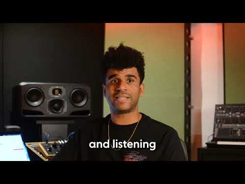 Trackstack video thumbnail