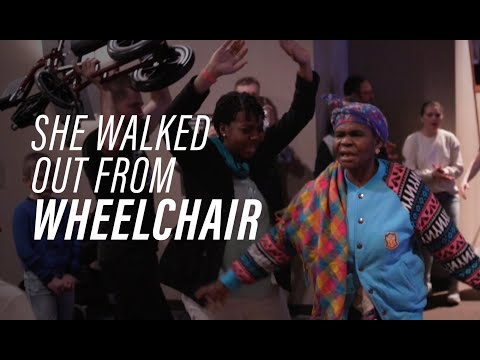 Witness21  2019 04 23