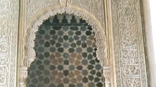 استغفر الله من كل ذنب يؤرقني تنزيل الموسيقى Mp3 مجانا