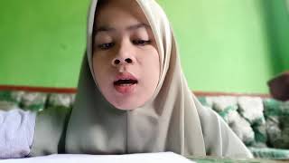 Download lagu Surat Ar rum ayat 41-42 mp3