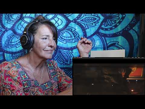 PSYCHOLOGIST REACTS TO LIRIKA INVERZA / SANDURA LEFT THE NEST / OFFICIAL MUSIC VIDEO / 2013