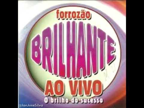 Banda Brilhante - Vem Dançar (versão original)