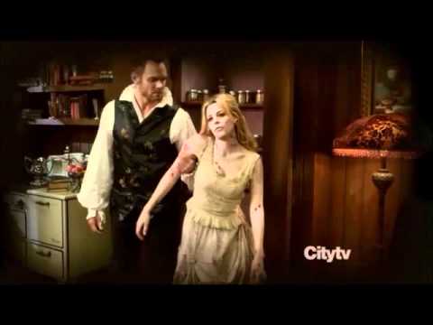 Community - Vampire Jeff's insult