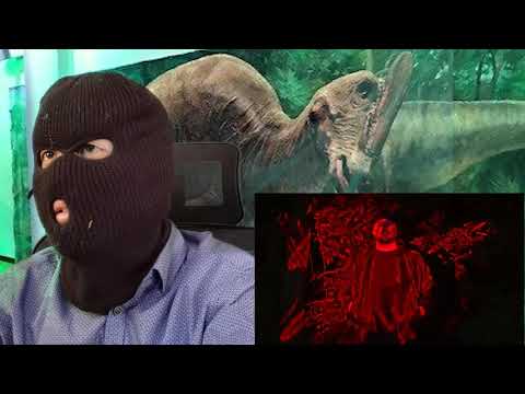 Kool Savas - Erlkönig | Reaktion