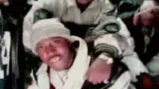 M.O.P. - World Famous / Downtown Swinga '96