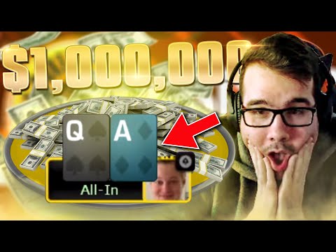 I'M GOING FOR 1ST! | SCOOP $1050 Super Tuesday
