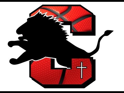 Marquette vs Kentucky 1/10/15