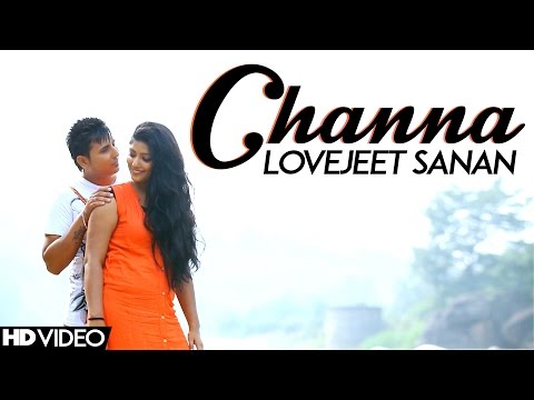 Channa