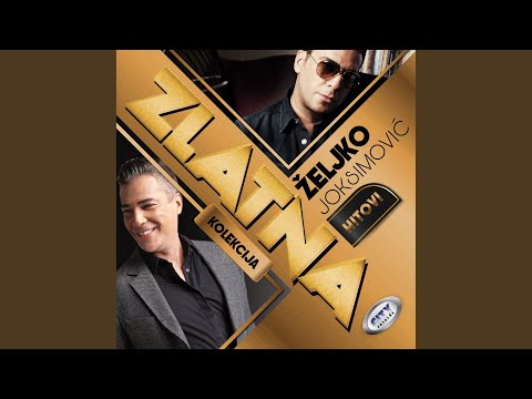 Libero (Miligram feat. Željko Joksimović)