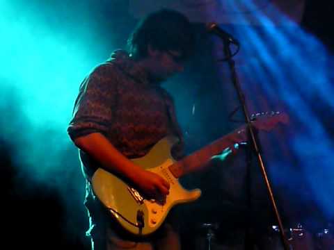 Killerpanda - 03 S(k)epse