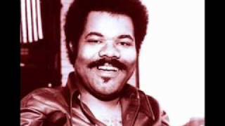 Walter Jackson - Coldest Days Of My Life