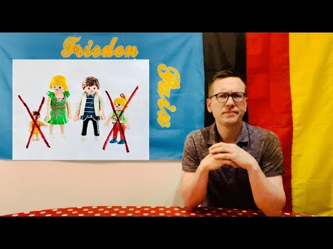 Der Sozialstaat - WiSoPOLITIKMrG?👨‍🏫Abitur SOWI Sozialkunde