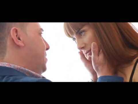 GIGI DE LA ROMA - MI-E FRICA SA MA TREZESC *** 2019 ***