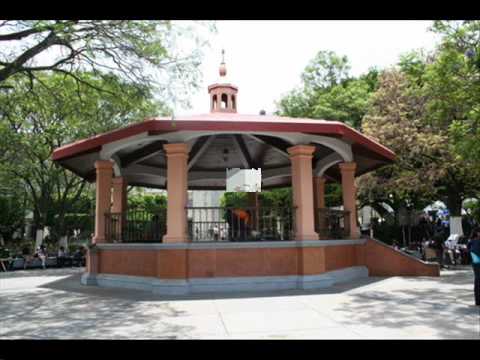 download lagu mp3 mp4 Suriana, download lagu Suriana gratis, unduh video klip Suriana