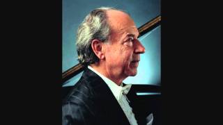 Chopin Piano sonata no.3 in B minor , Op.58 2.Scherzo:Molto vivace
