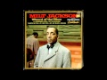 Milt Jackson - Misterioso