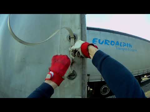 Spiv - Doar ce m am trezit