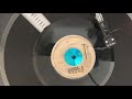 Sugar Minott - You’ve Got The Love + Versión 7” (1982)