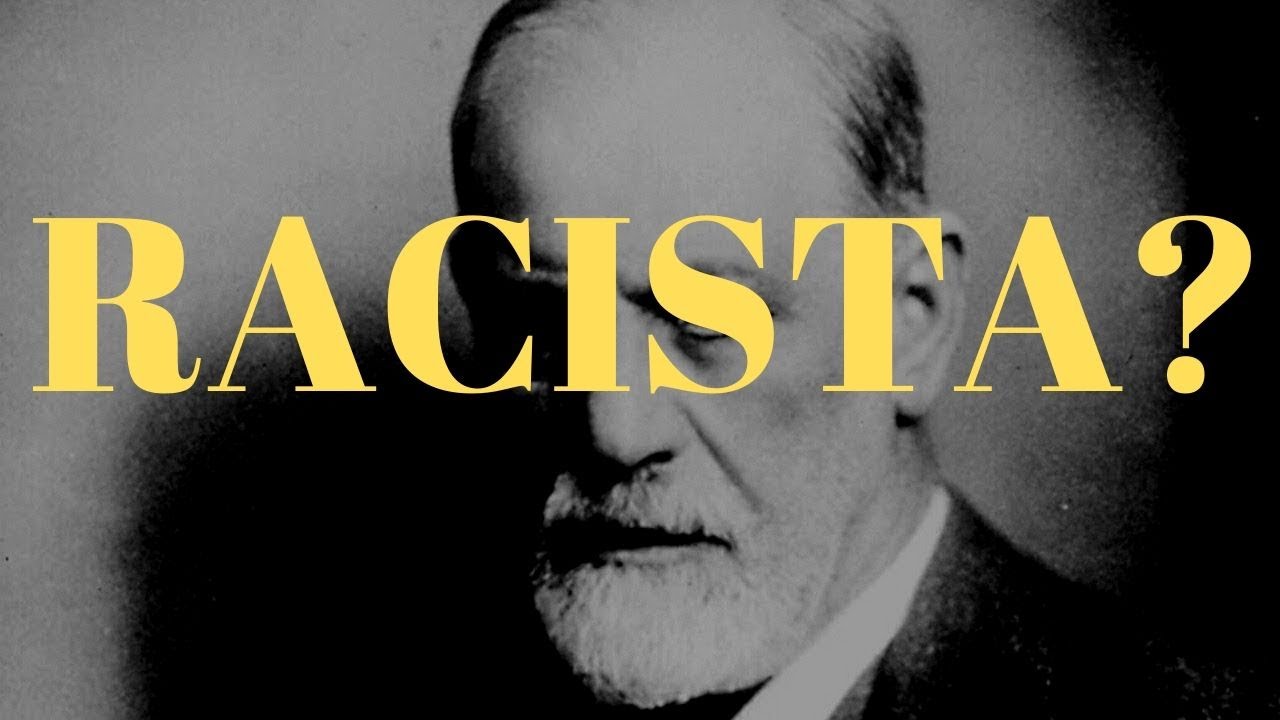 Como a psicologia trata o racismo?