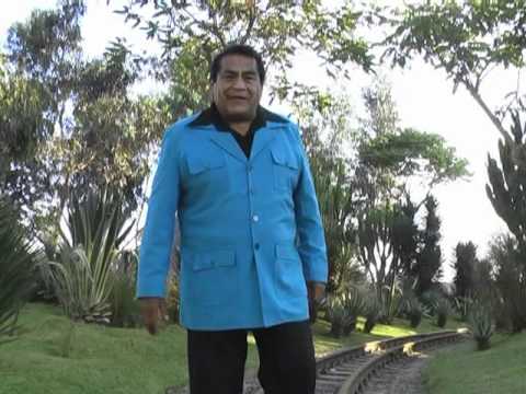 Ramón Aviles - Boda y Lágrimas