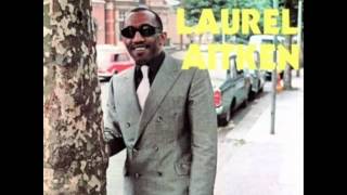 Laurel Aitken   Baby Please Dont Go new beat nb054 b1970