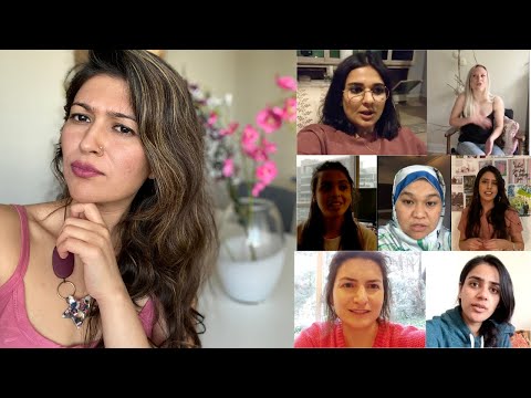 What women love & hate about travelling