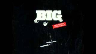 Richard Bartz - Do It