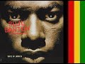 Buju Banton-Make My Day(Album.Voice Of Jamaica(1993)