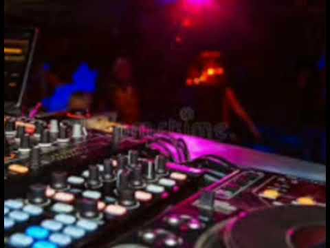 Rai MIX 2022 Cheb Lotfi Avec Manini remix dj Saiman trek 30