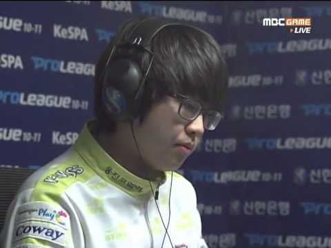 SPL  ZerO vs n.Die_soO 2011-05-04  @ Alternative