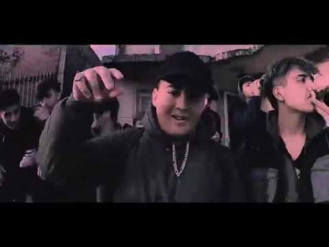 🏀"VEINTITRÉS" PelaMC 💣FT CH👑