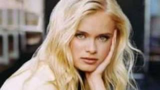 drake bell and sara paxton