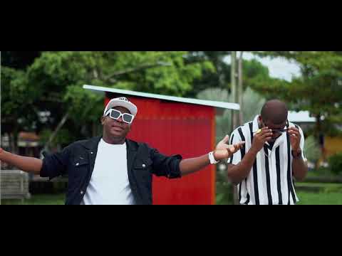 Otro me reemplaza  Blessed Man ft Yiyo San prod Cesar DJ