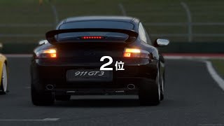 グランツーリスモ® 7 20240602185250