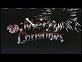 Closing To Disney S Sing Along Songs Very Merry Christmas Songs 1990 VHS Version 1