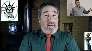 SFL 11-19-2021 How Democrat leaders' policies pervert voters