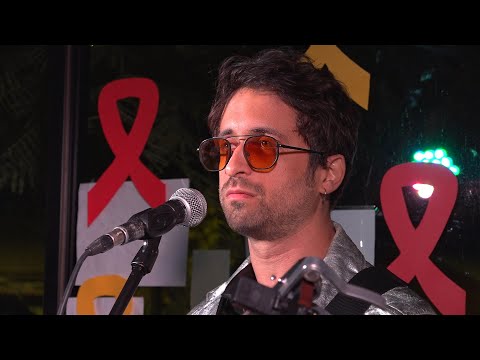 Dor Harush - Cafe Shapira Live | The full show