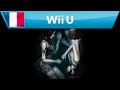 Project Zero La Prêtresse des Eaux Noires édition limitée - WII U