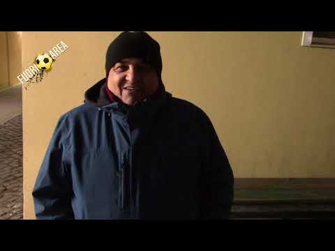 Under 16 Elite: Romulea - Tor di Quinto 1-2, le parole di Agabiti